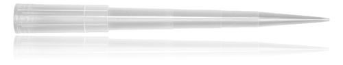 Pipette tip - Top-Line® long - AHN Biotechnologie  