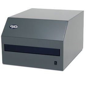 Fluorescence microplate reader - CLASSIC - AID , Autoimmun Diagnostika   - LED / enzyme immunoassay / 96-well