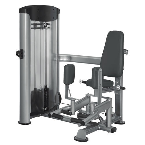 Leg abduction gym station - G-SM-S750 - Alexandave Industries   - leg adduction