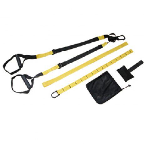 Suspension trainer - FT-FS-N - Alexandave Industries  