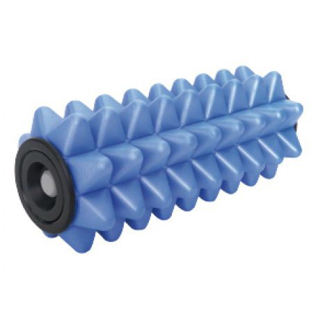 Mini foam roller - FT-FR-VS - Alexandave Industries   - textured