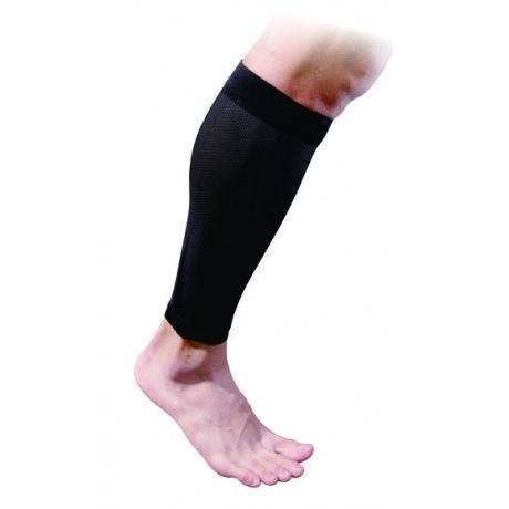 Calf sleeve - HC-CS-T72 - Alexandave Industries   - L / M / S