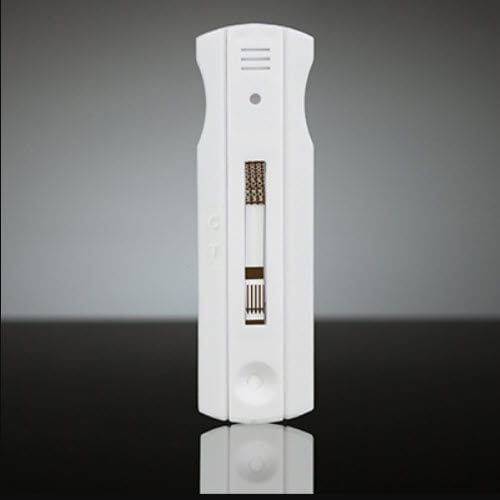 Rapid drug detection test - 03-309 series - Alfa Scientific Designs - for opiates / for morphine / urine
