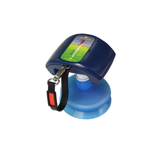 Manual resuscitator - CPR mini - Ambulanc Shenzhen Tech