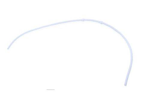 Peritoneal dialysis catheter - Amecath - peritoneal