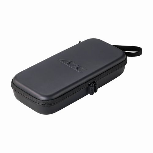 Multipurpose instrument holster - MEDIC - American Diagnostic 