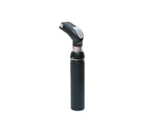Endoscope illuminator - Diagnostix™ 54316 - American Diagnostic  - LED / continuous