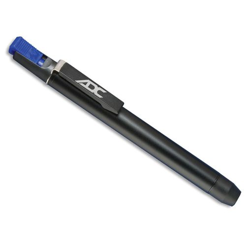 LED penlight - Adlite Pro™ - American Diagnostic  - handheld / clip-type