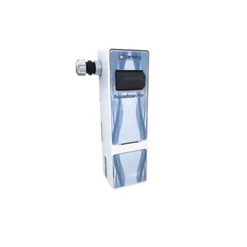 Dosing pump - Amity International - electric