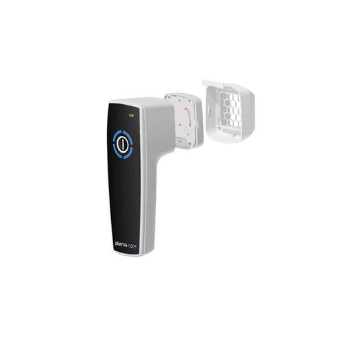 Plasma skin rejuvenation unit - Ardo - hand-held