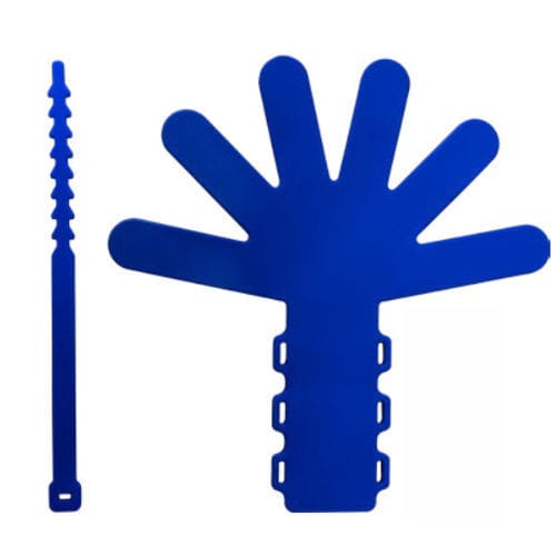 Surgical Hand Support Hand support - CHIROBLOC® 3 - AKED - orthopedic surgery