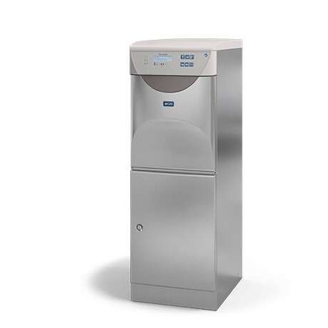 Medical flusher-disinfector - Tornado™ - Arjo