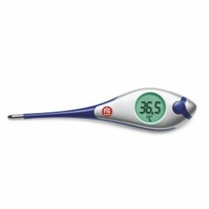 Fever thermometer - Vedopremium - Pic Solution - digital / flexible tip
