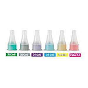 Insuline injection needle - Insupen  - Pic Solution - pen