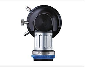 Endoscope camera adapter - 10-013 series - Asap Endoscopic Products