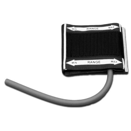 Blood pressure cuff v.202M ASPEL pediatric / 1tube / S