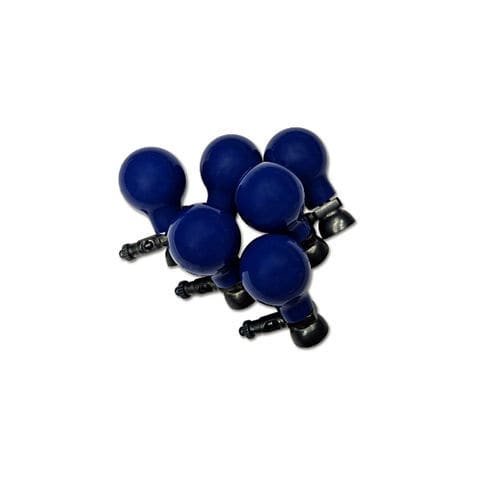 old-ekg-suction-cups