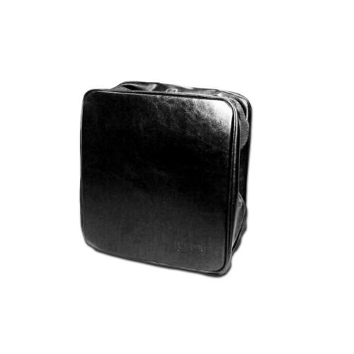 Medical device bag - T-5 v.001 - ASPEL 