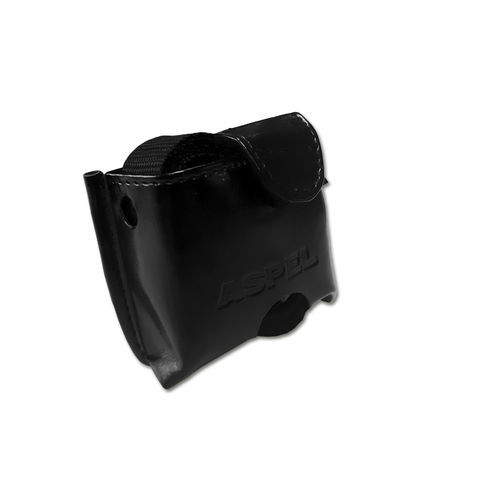 Cardiac Holter monitor bag - T-702 - ASPEL  - handheld