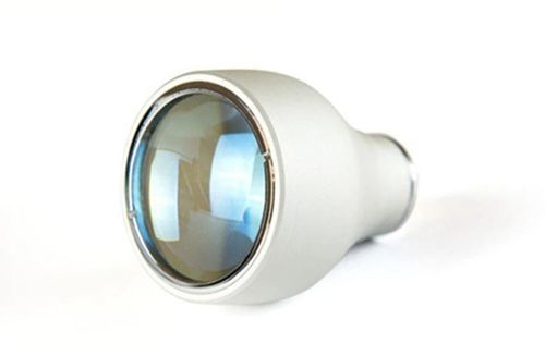 Medical adapter - DILA - ASTAR - for medical devices / probe