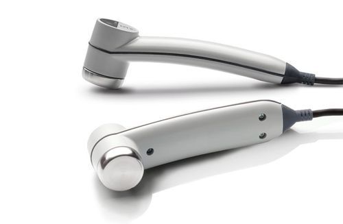 Linear-array ultrasound transducer - GU-5 - ASTAR - musculoskeletal / small parts