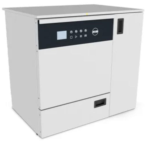 Manual glassware washer - AWD655-8XEL-LAB - AT-OS   - laboratory