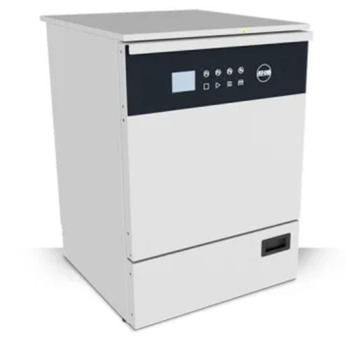 Dental instrument washerdisinfector AWD6558XE ATOS for