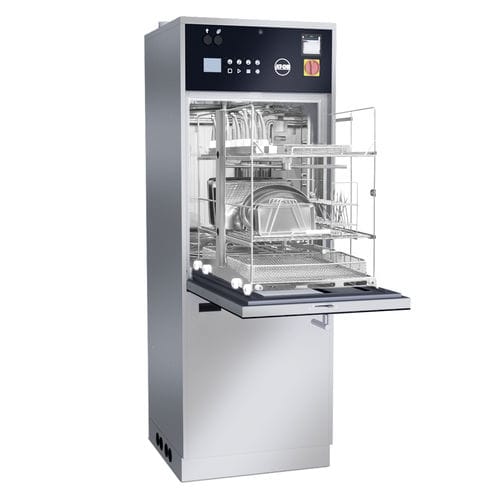 Dental instrument washerdisinfector AWD65510 ATOS for surgical instruments / floor