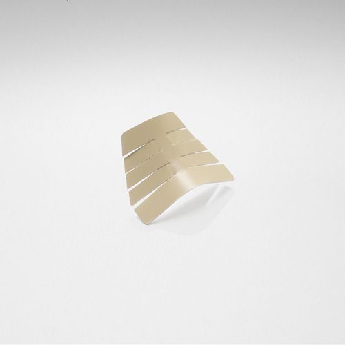 Nasal splint - R 19.0 series - Audio Technologies   - L / S / M