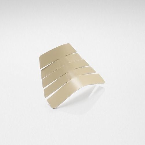 Nasal splint - R 19.05 M-P - Audio Technologies   - M