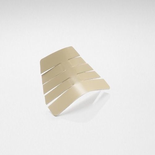 Nasal splint - Audiosplint - Audio Technologies   - M