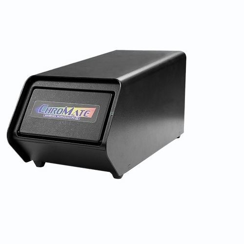 Absorbance microplate reader - ChroMate 4300 - Awareness Technology - ELISA