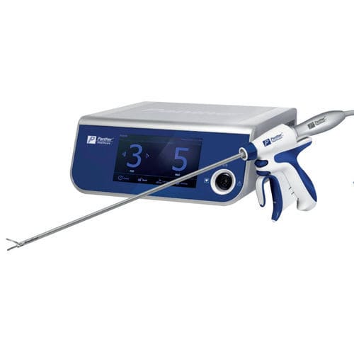 Cutting electrosurgical unit Panther Ultraseal Panther Healthcare