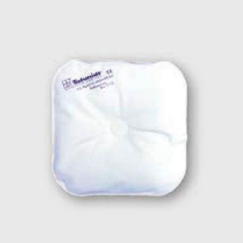 Cold thermal compress - Thermoform® 1110 - B.u.W. Schmidt - general purpose