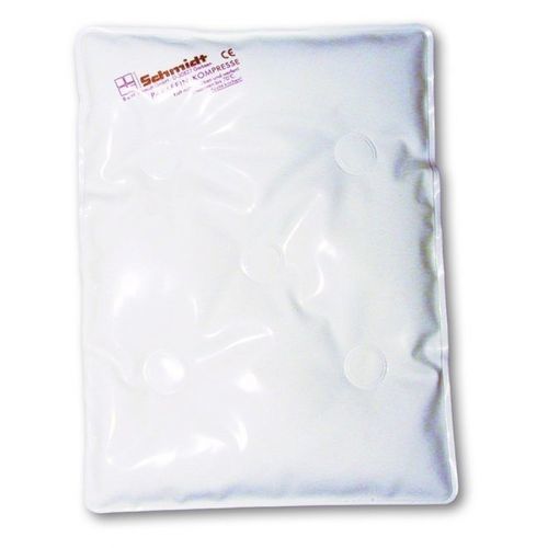 Hot thermal compress - Thermoform® 1020 - B.u.W. Schmidt - general purpose