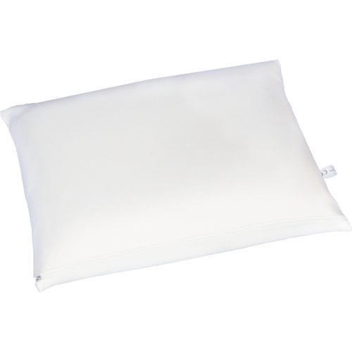 Polyurethane cushion - 4FORM® 6000 - B.u.W. Schmidt - positioning / rectangular