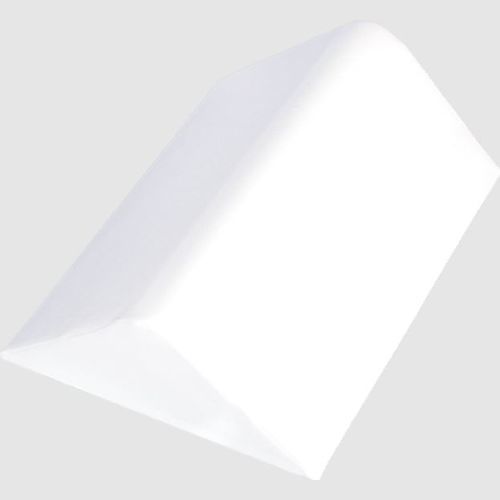 Positioning cushion - 4FORM® 6010 - B.u.W. Schmidt - leg positioning / polyurethane / wedge-shaped