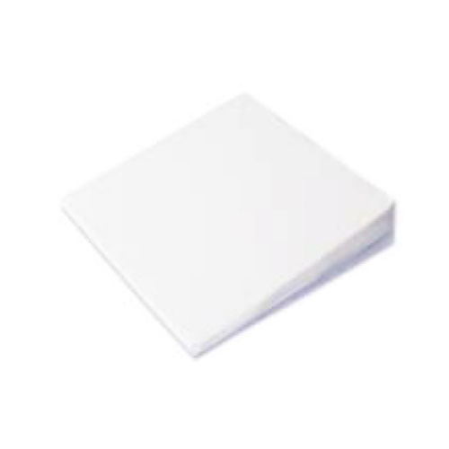 Positioning cushion - 4FORM® 6100 - B.u.W. Schmidt - polyurethane / wedge-shaped