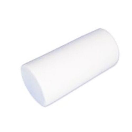 Positioning cushion - 4FORM® 6020 - B.u.W. Schmidt - massage / polyurethane / cylindrical