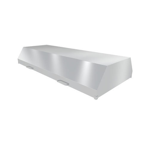 Mortuary bag - N1-902-2 - ALVO Medical
