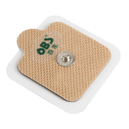 Stimulation electrode - 9050 - Baisheng Medical Equipment - TENS / pad