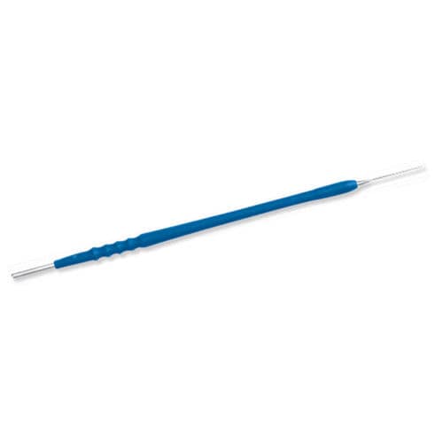 Electrosurgical electrode - ULTRALENGHT  - Baisheng Medical Equipment - surgical / blade / spatula