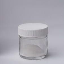 Cell culture reagent - T100-5 - BBI Enzymes  - for transferrin / human-based