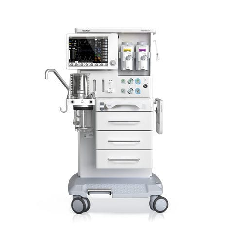 愛*脳様 TC electronic M3000 1台 愛*脳様 TC electronic M3000 1台 M3000 | ビーテック株式会社
