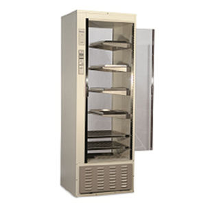 Drying cabinet - 135 - Belimed - for instruments / stainless steel