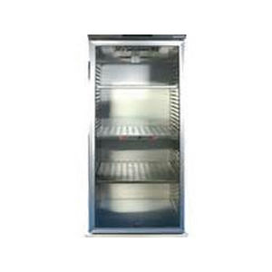 Warming cabinet - TWC24 - Belimed - for sterile materials / operating room / sterile