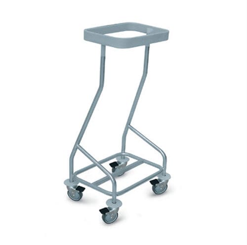 Dirty linen trolley - 20003 00005 - Belintra - clean / medical / waste