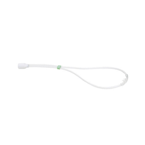 Oxygen nasal cannula - NCAT™ - Besmed Health Business  - pediatric