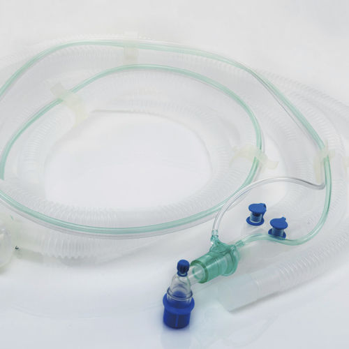 Breathing circuit - CT-16416  - Besmed Health Business 
