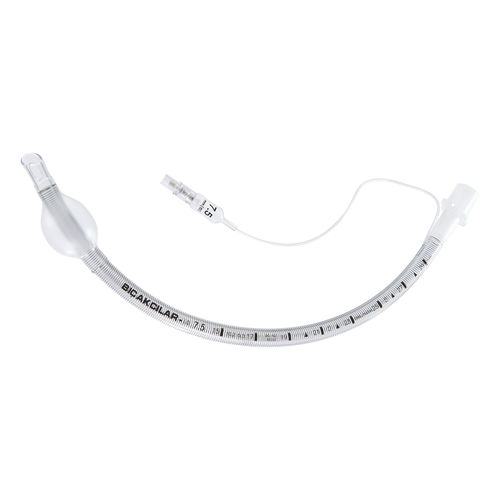 Oral and nasal endotracheal tube - 551 7030 1 - Bıçakcılar